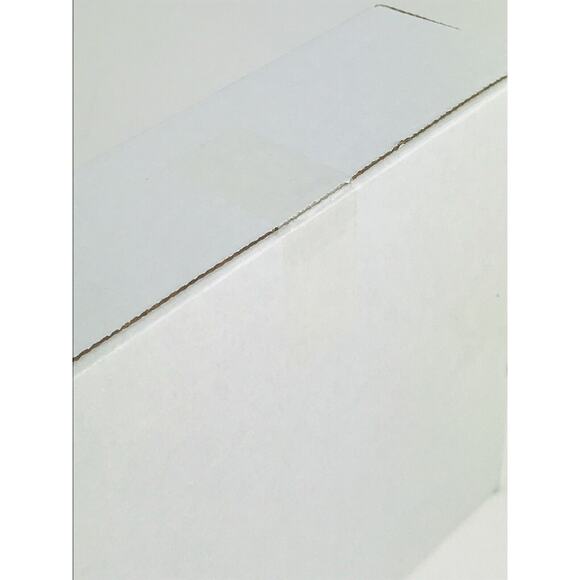 HUM by Verizon Vehicle Tracking & Diagnostic System Brand New - Picture 4 of 8